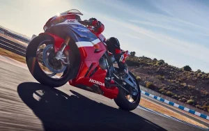 Cbr1000rr R Fireblade Sp 2026 (11)