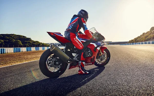 Cbr1000rr R Fireblade Sp 2026 (14)
