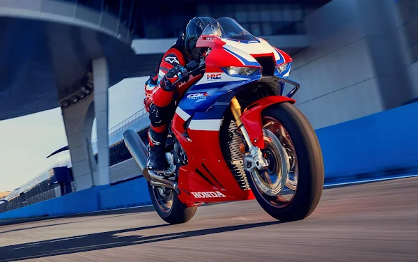 Cbr1000rr R Fireblade Sp 2026 (19)
