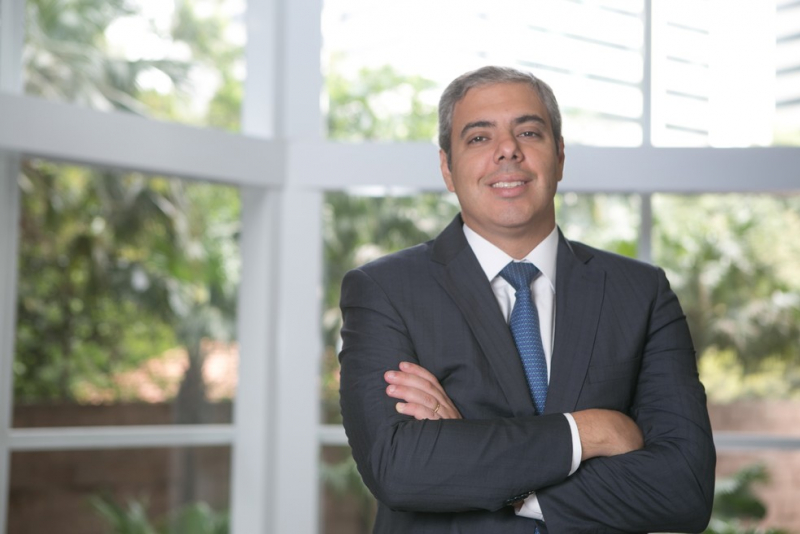 Febraban terá CEO do Itaú no comando e passa a contar com Nubank entre associados