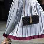 Chanel Fall Winter 2026 13 2 Ld