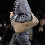 Chanel Fall Winter 2026 14 2 Ld