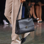 Chanel Fall Winter 2026 246 Ld