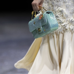 Chanel Fall Winter 2026 30 1 Ld