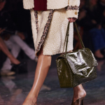 Chanel Fall Winter 2026 34 Ld