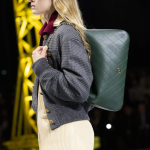 Chanel Fall Winter 2026 39 1 Ld