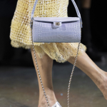 Chanel Fall Winter 2026 7 2 Ld