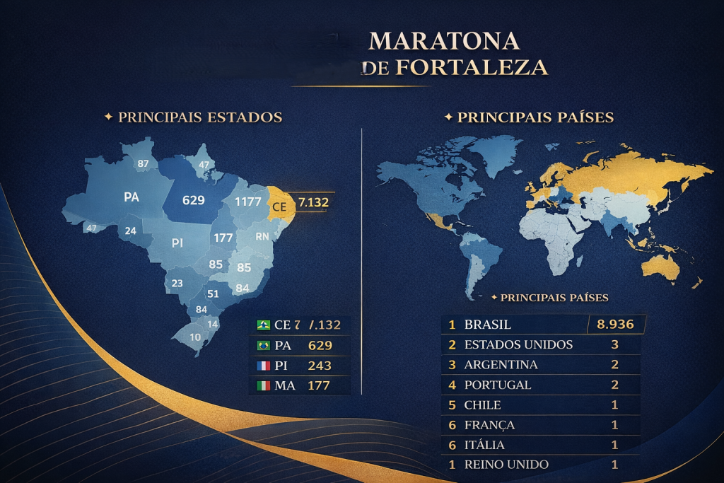 Chatgpt Image 26 De Mar. De 2026, 23 54 34