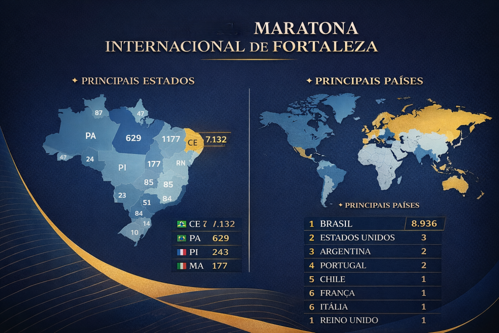 Chatgpt Image 26 De Mar. De 2026, 23 54 34