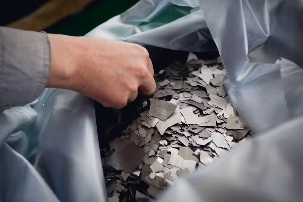 China Eua Terra Rara 2 Bloomberg