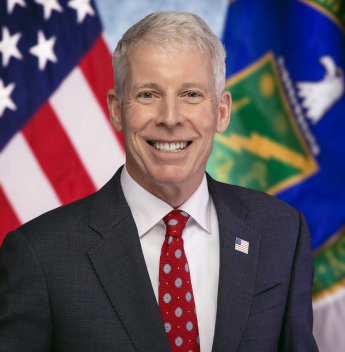 EUA dizem que navegação no Estreito de Ormuz será restabelecida