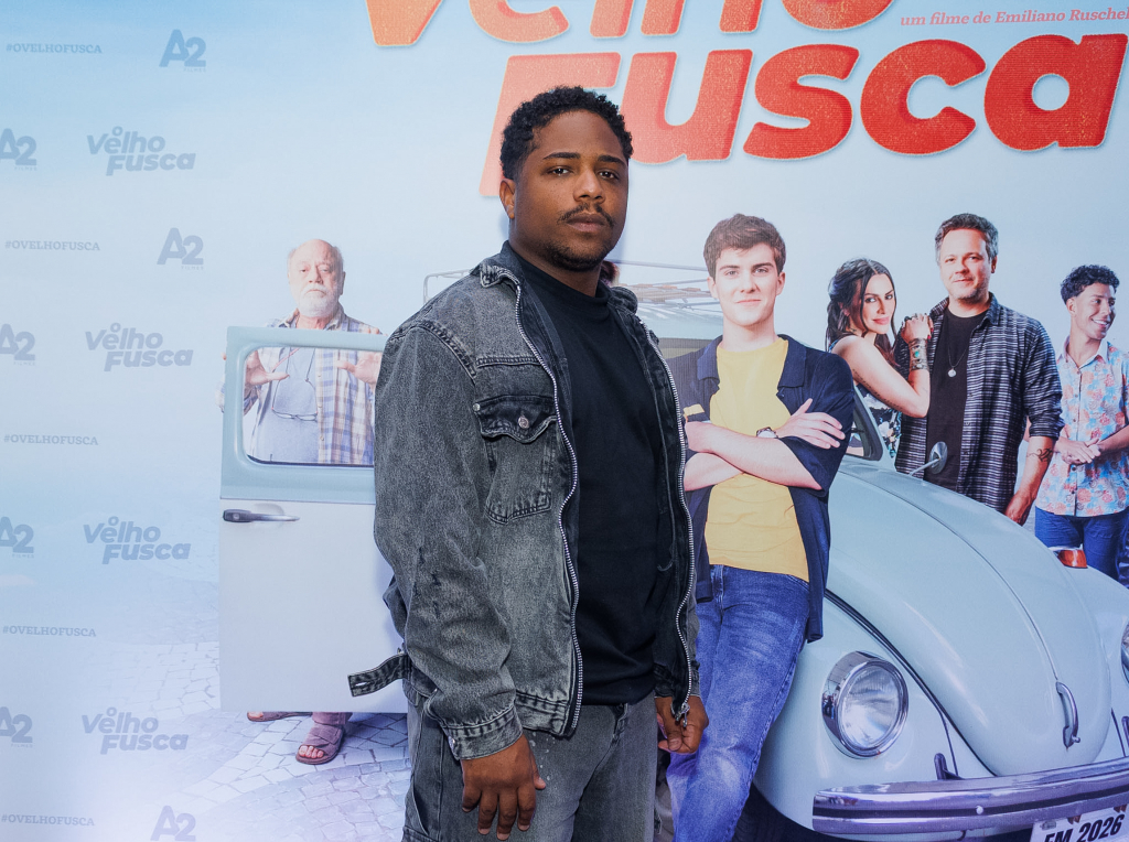 Christian Malheiros (1)