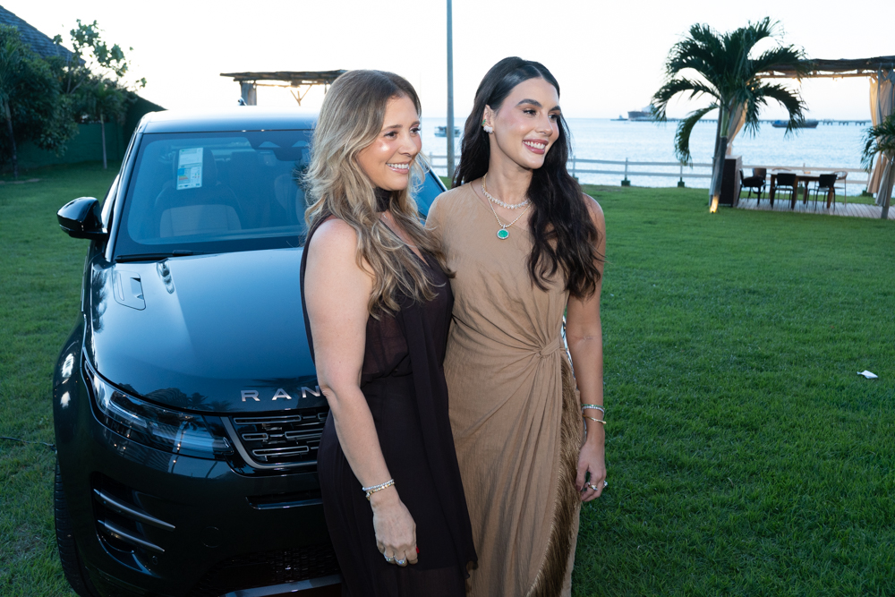 Christiane Guimarães E Camila Melo (5)