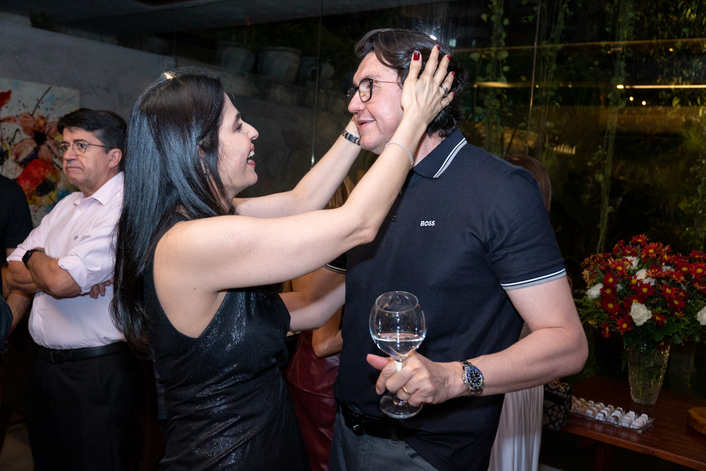 Clarissa E Edson Santana (2)