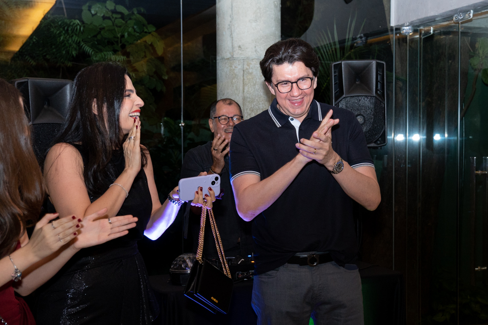 Clarissa E Edson Santana (5)