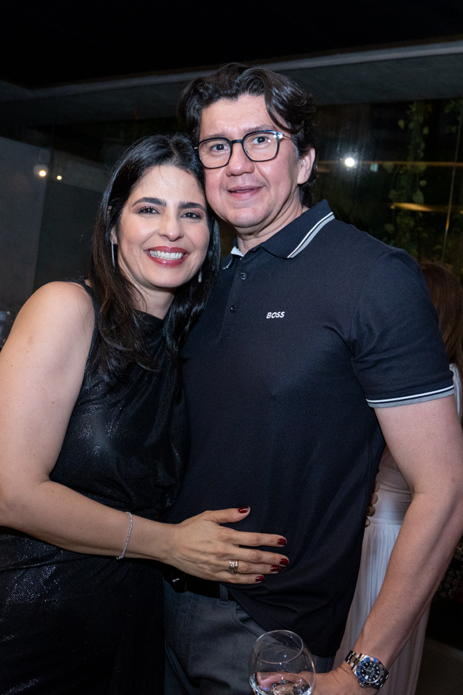 Clarissa E Edson Santana (7)