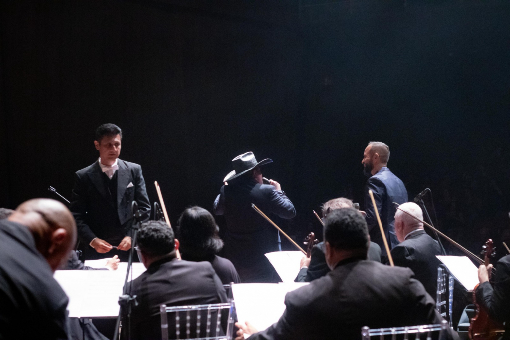 Clássicos E Canções (1)