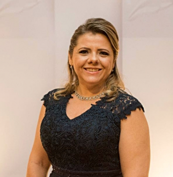 Confiança do consumidor em Fortaleza atinge melhor o seu nível desde 2023