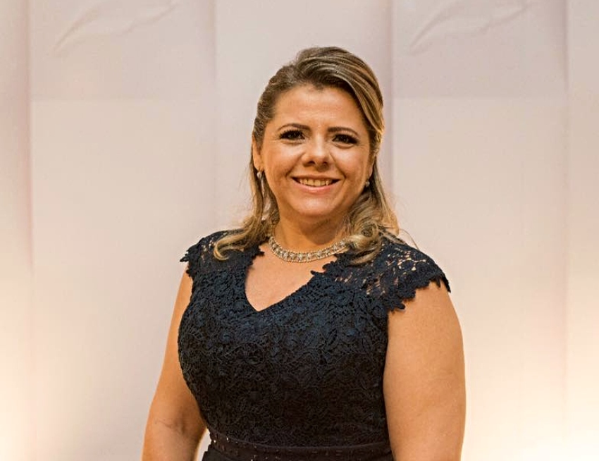 Confiança do consumidor em Fortaleza atinge melhor o seu nível desde 2023