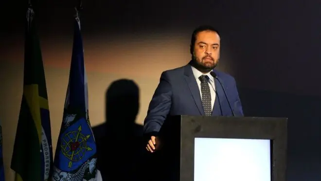 Claudio Castro Foto Tania Rego Agencia Brasil 660x372.jpg