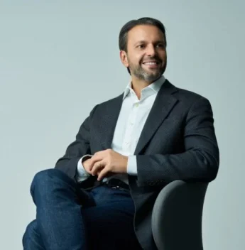 BYD redefine o varejo automotivo e leva elétrico compacto ao topo das vendas no Brasil