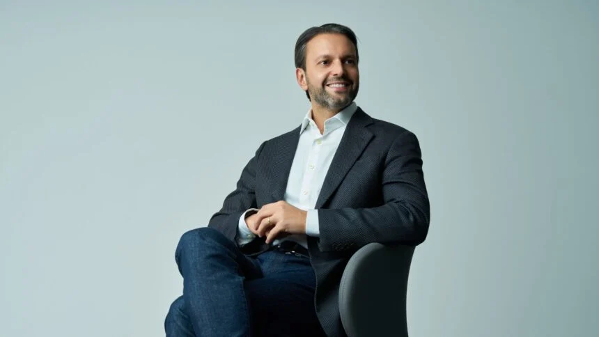 BYD redefine o varejo automotivo e leva elétrico compacto ao topo das vendas no Brasil