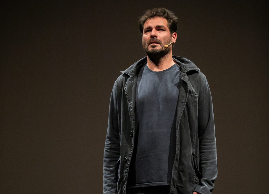 Copia De Solar Do Rosario 26 04 24 Fotos @marceloeliasfoto 9393 E1773679560185