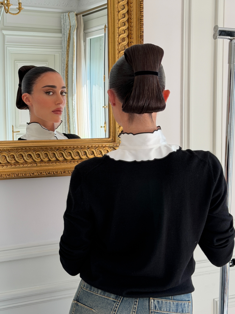 Creditos Rogger Cordeiro Elisa Zarzur Dior(1)