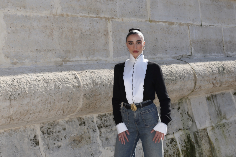 Creditos Rogger Cordeiro Elisa Zarzur Dior(2)