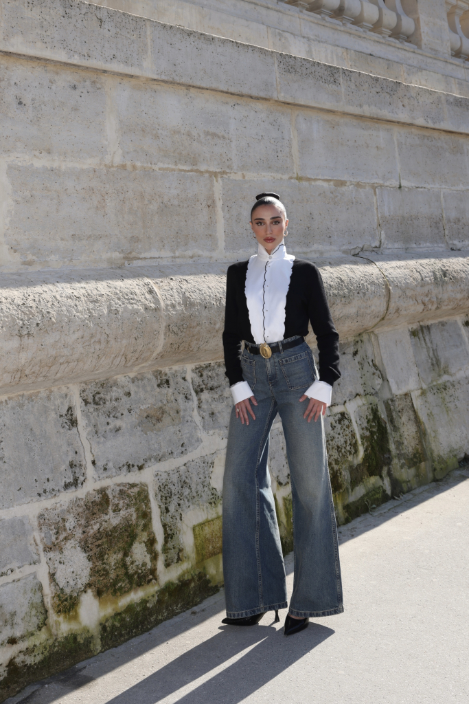 Creditos Rogger Cordeiro Elisa Zarzur Dior(2)