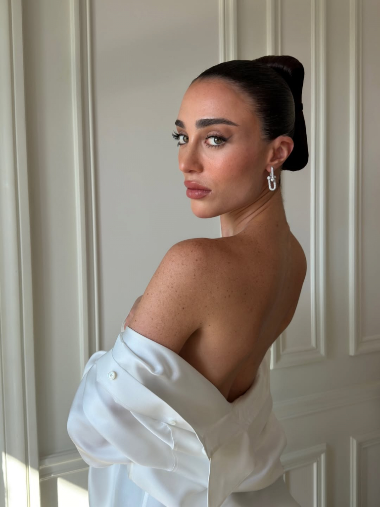 Creditos Rogger Cordeiro Elisa Zarzur Dior(3)