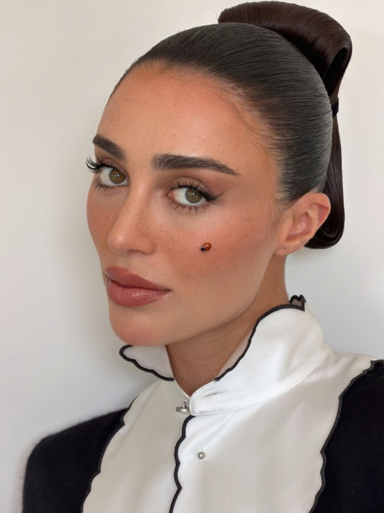 Creditos Rogger Cordeiro Elisa Zarzur Dior(4)