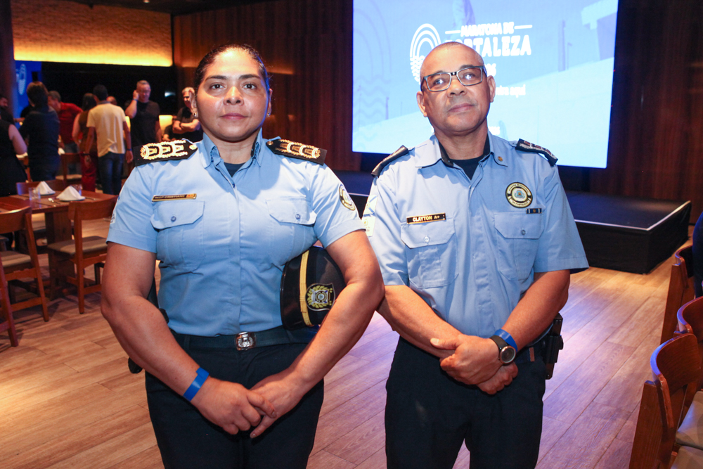 Cristiane Correa E Clayton Souza (6)