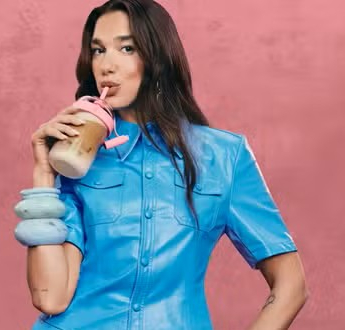 Nespresso eleva o café ao universo da experiência e reposiciona marca global com Dua Lipa