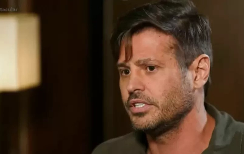 MDB Mulher repudia filiação e pré-candidatura de Dado Dolabella e expõe tensão interna no partido