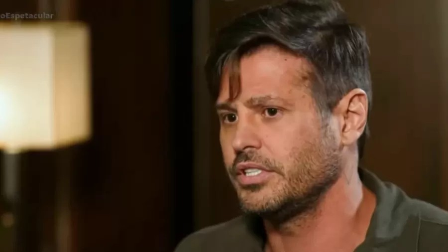 MDB Mulher repudia filiação e pré-candidatura de Dado Dolabella e expõe tensão interna no partido