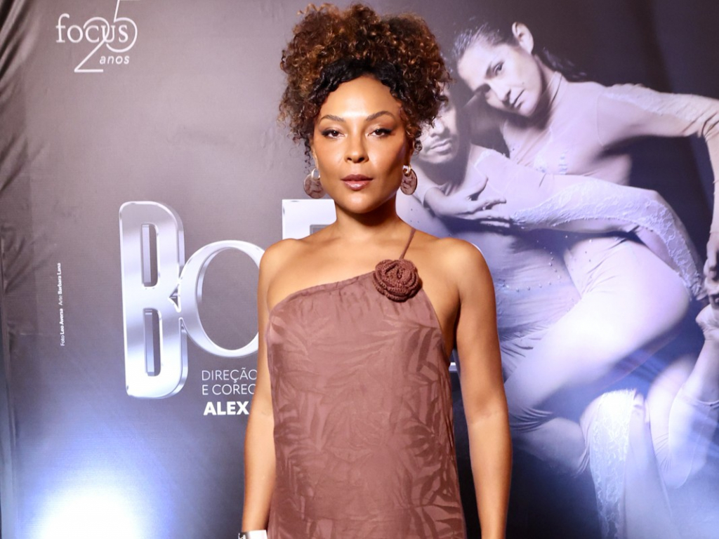 Dandara Albuquerque 5322