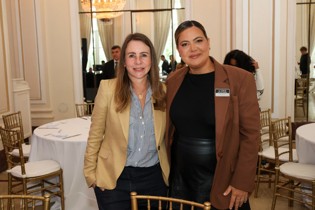 Dani Maia E Carol Sampaio