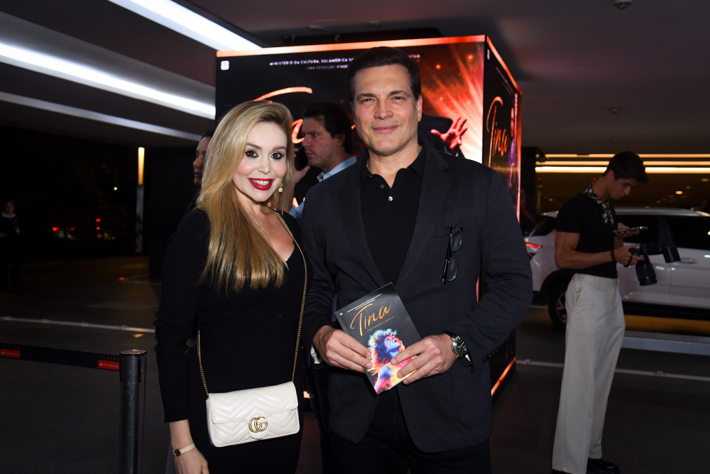 Daniel Boaventura 513