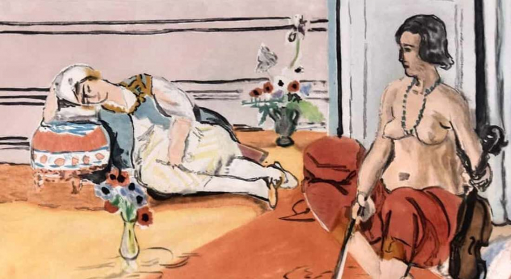 Daniel Enquadramento Capa 2026 03 29t182600792