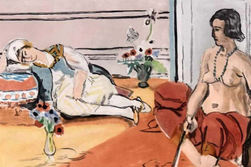 Daniel Enquadramento Capa 2026 03 29t182600792