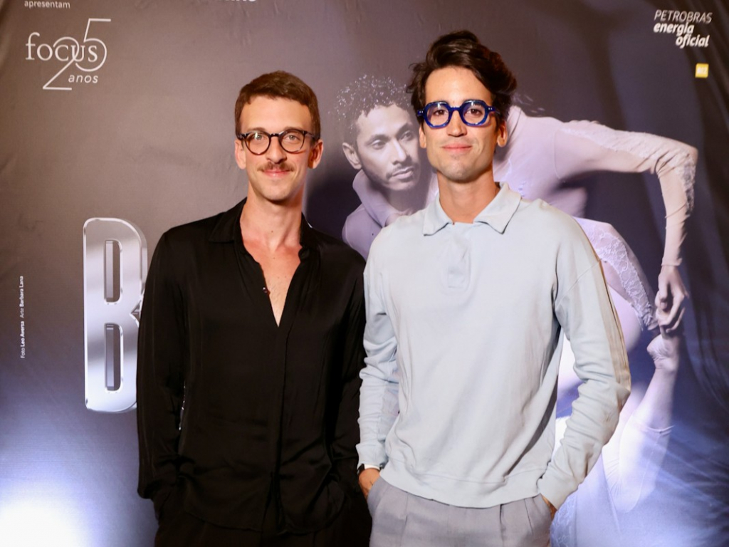 Daniel Menelau E Bruno Alheiros 5075