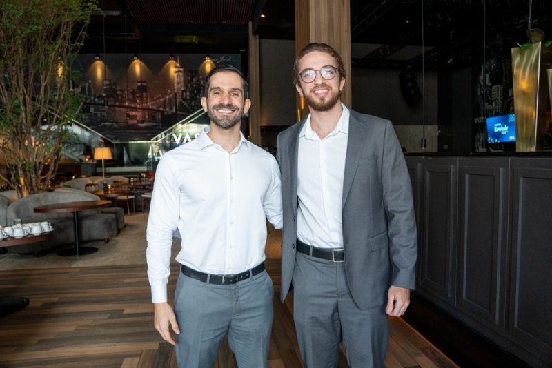 Força Feminina - Ana Ximenes compartilha expertise em varejo e liderança na CDL Jovem Fortaleza