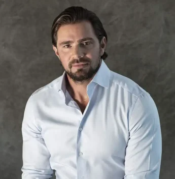 Vorcaro é tranferido de Guarulhos para presídio no interior de SP