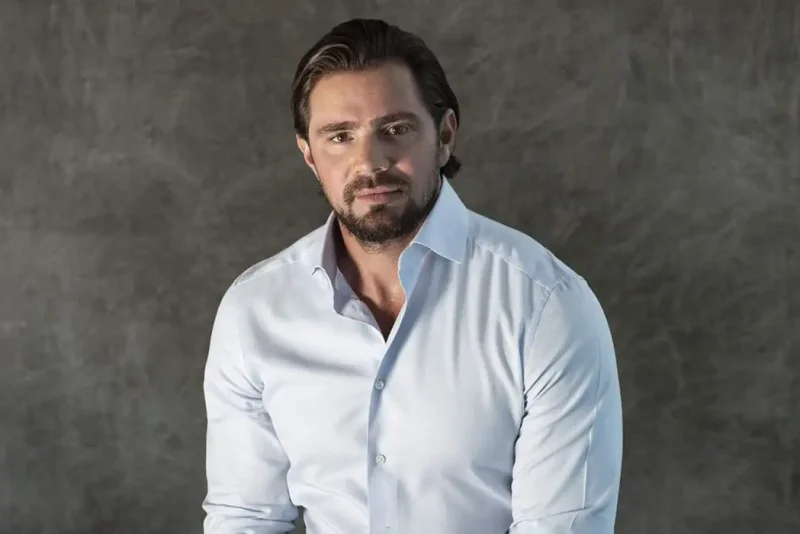 Vorcaro é tranferido de Guarulhos para presídio no interior de SP