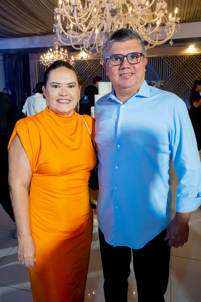 Daniela E Marcelo Prado (1)