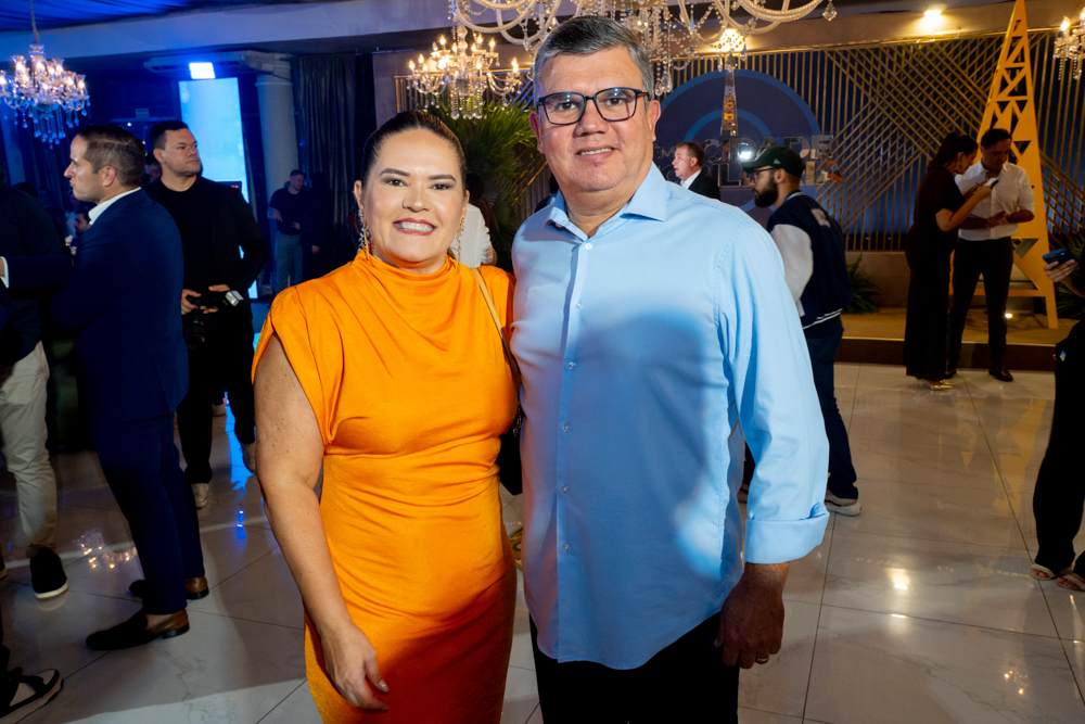 Daniela E Marcelo Prado (2)