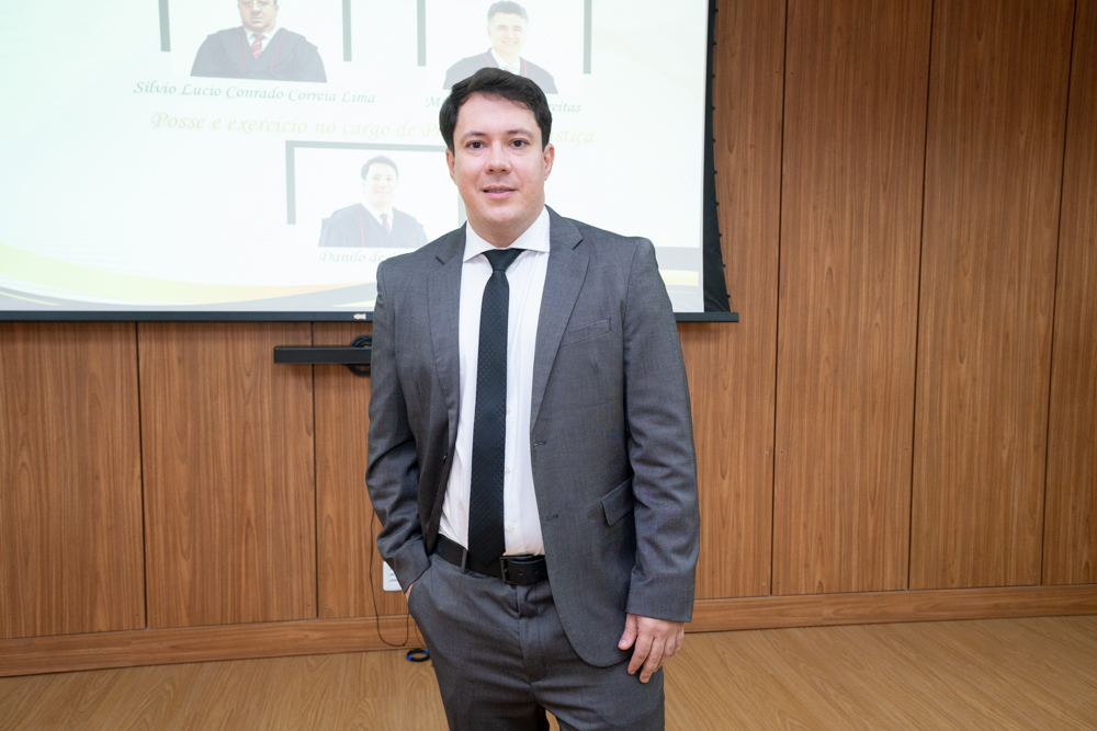 Danilo De Freitas (1)