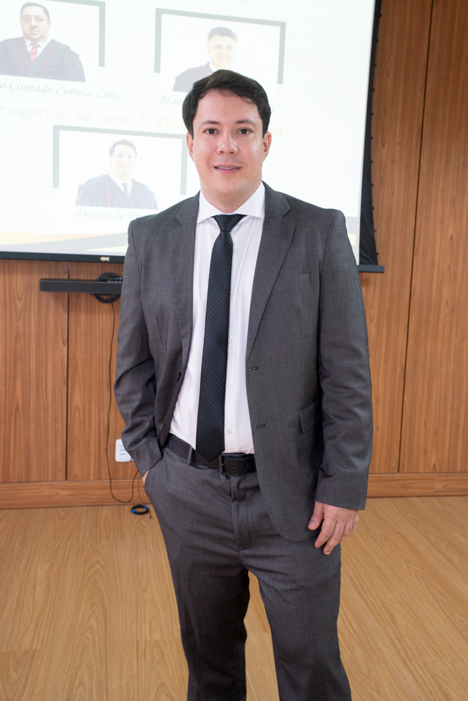 Danilo De Freitas (2)