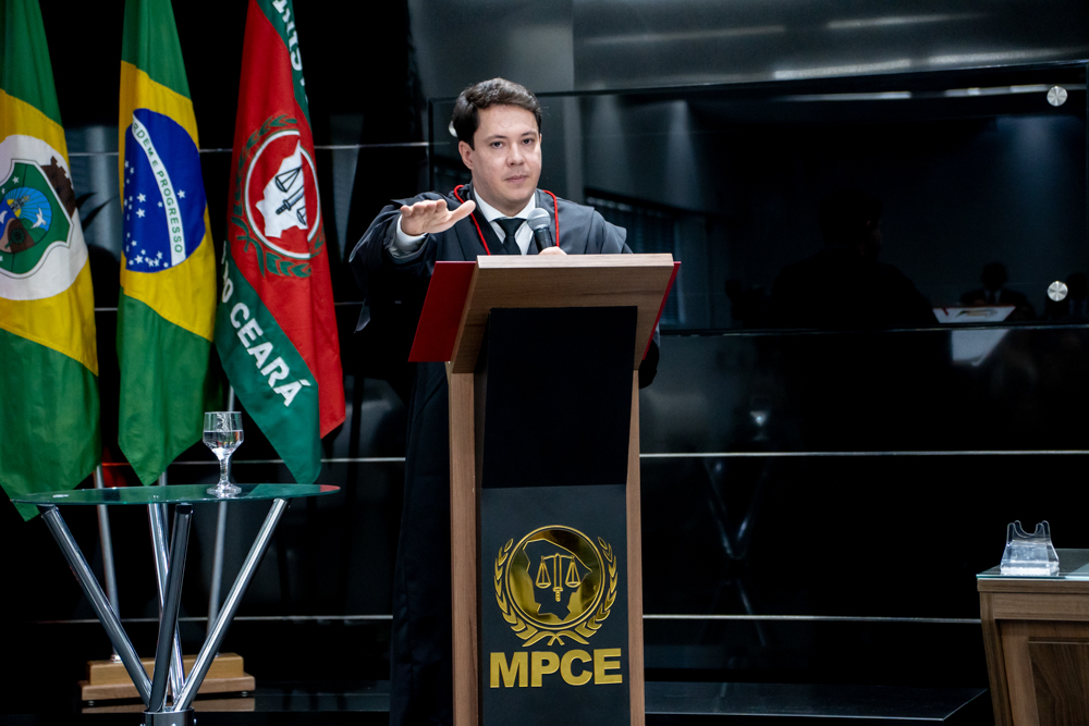 Danilo De Freitas (3)